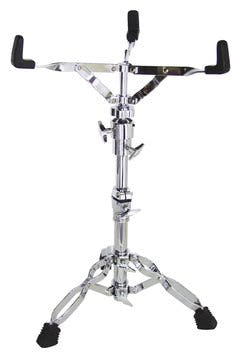 DiMavery SDS-502 Lilletrommestativ