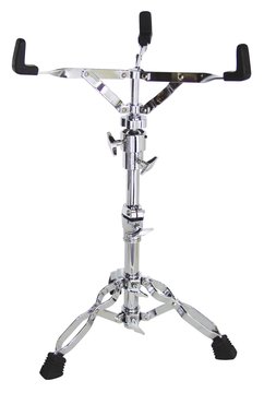 DiMavery SDS-502 Lilletrommestativ