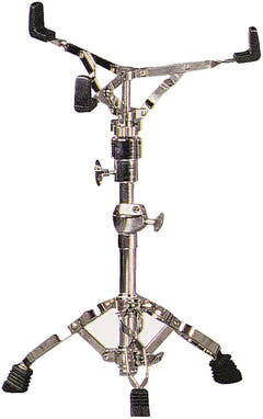 DiMavery SDS-502 Lilletrommestativ