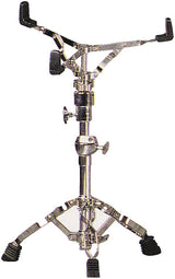 DiMavery SDS-502 Lilletrommestativ