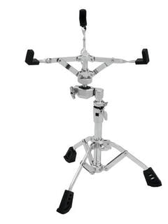 DiMavery SDS-402 Lilletrommestativ