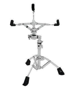 DiMavery SDS-402 Lilletrommestativ