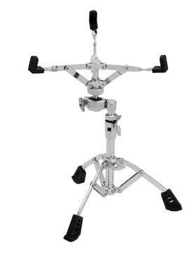 DiMavery SDS-402 Lilletrommestativ