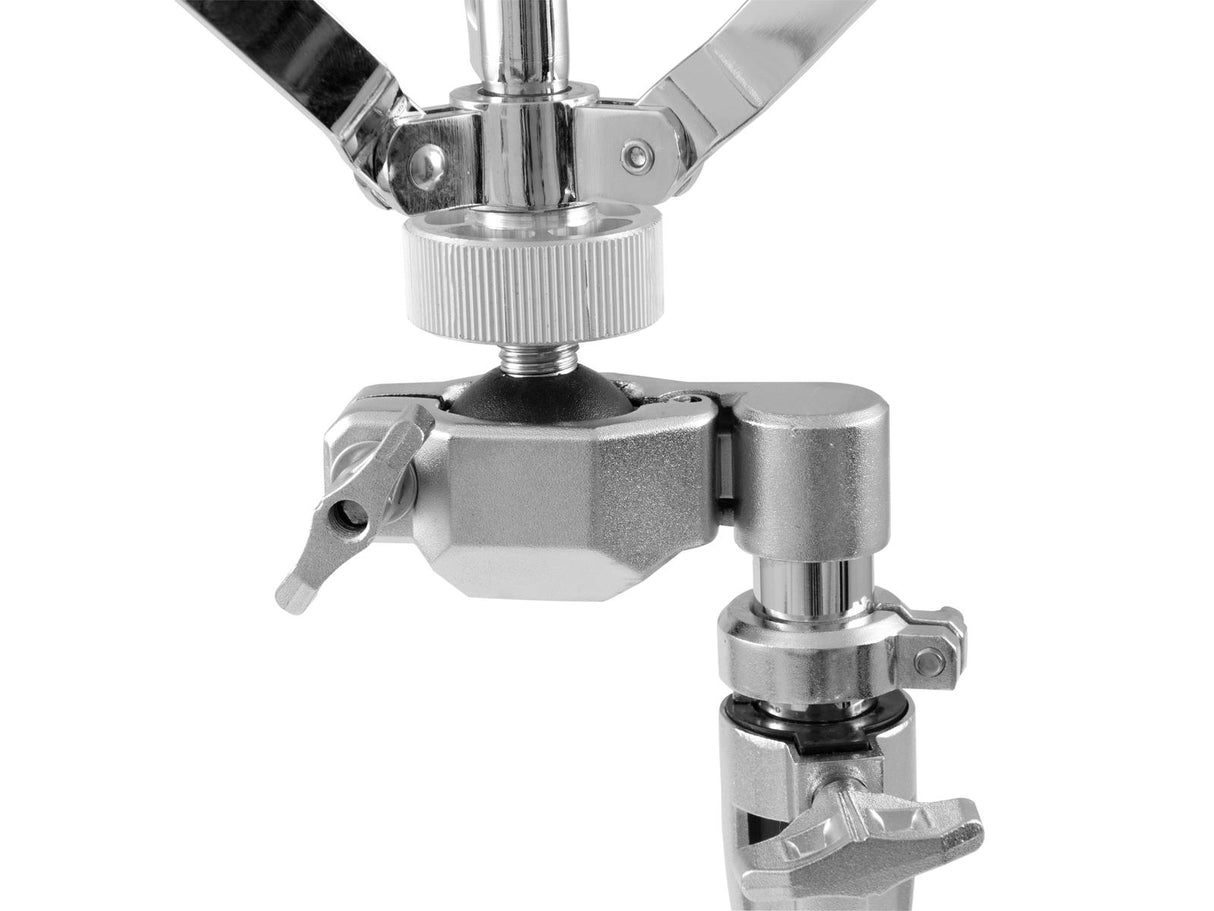 DiMavery SDS-402 Lilletrommestativ