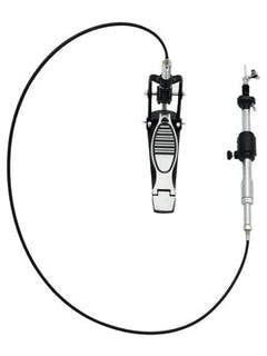 DiMavery HHS-600 Remote Hi-hat Stativ