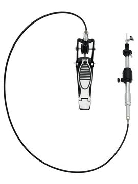 DiMavery HHS-600 Remote Hi-hat Stativ