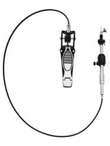 DiMavery HHS-600 Remote Hi-hat Stativ