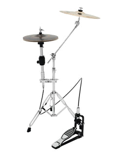 DiMavery HHS-600 Remote Hi-hat Stativ