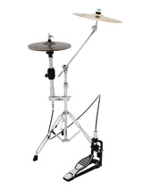 DiMavery HHS-600 Remote Hi-hat Stativ