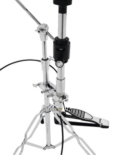 DiMavery HHS-600 Remote Hi-hat Stativ