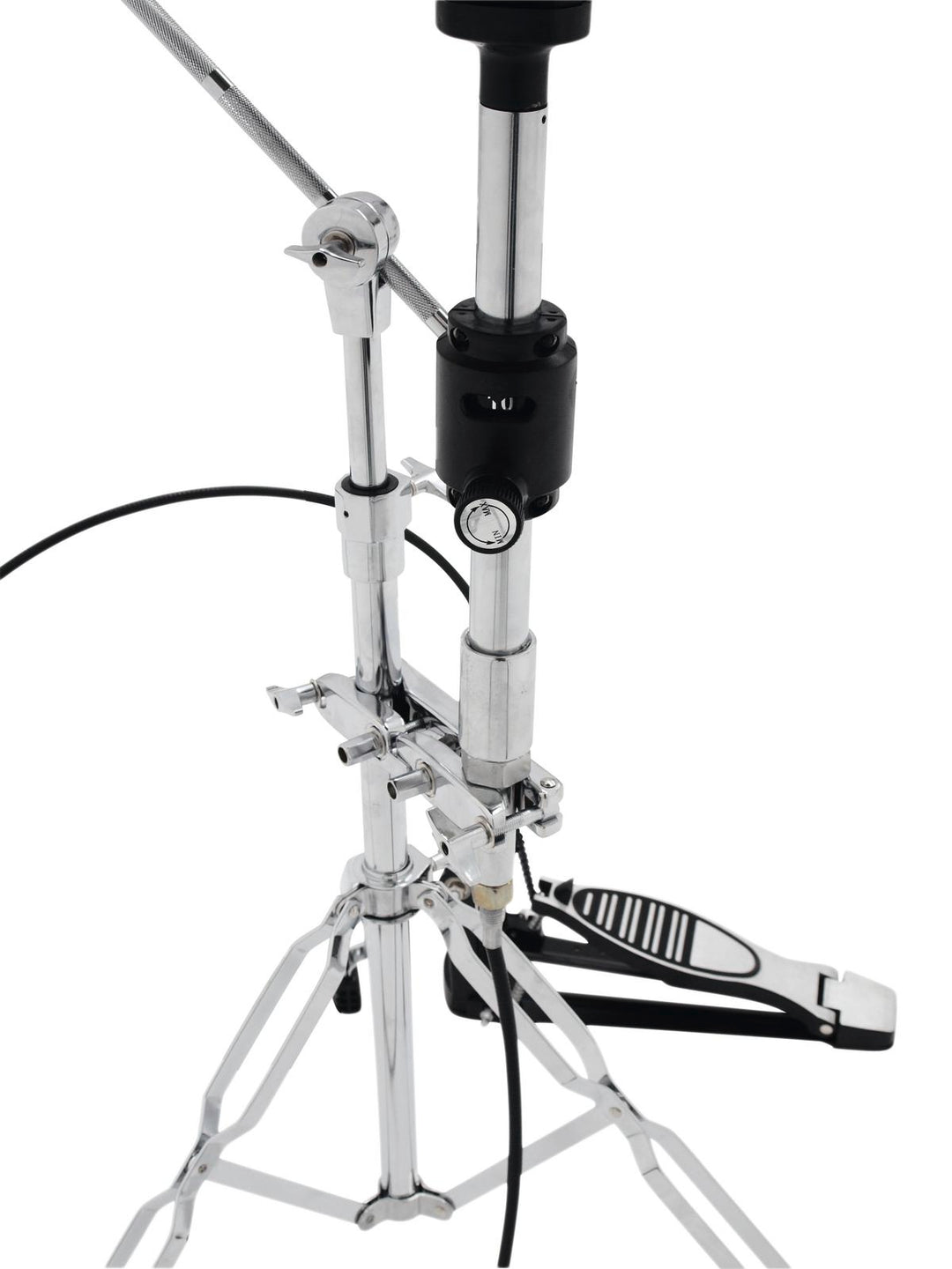 DiMavery HHS-600 Remote Hi-hat Stativ