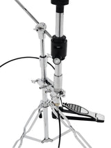 DiMavery HHS-600 Remote Hi-hat Stativ