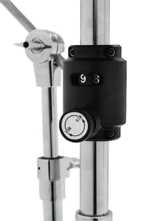 DiMavery HHS-600 Remote Hi-hat Stativ
