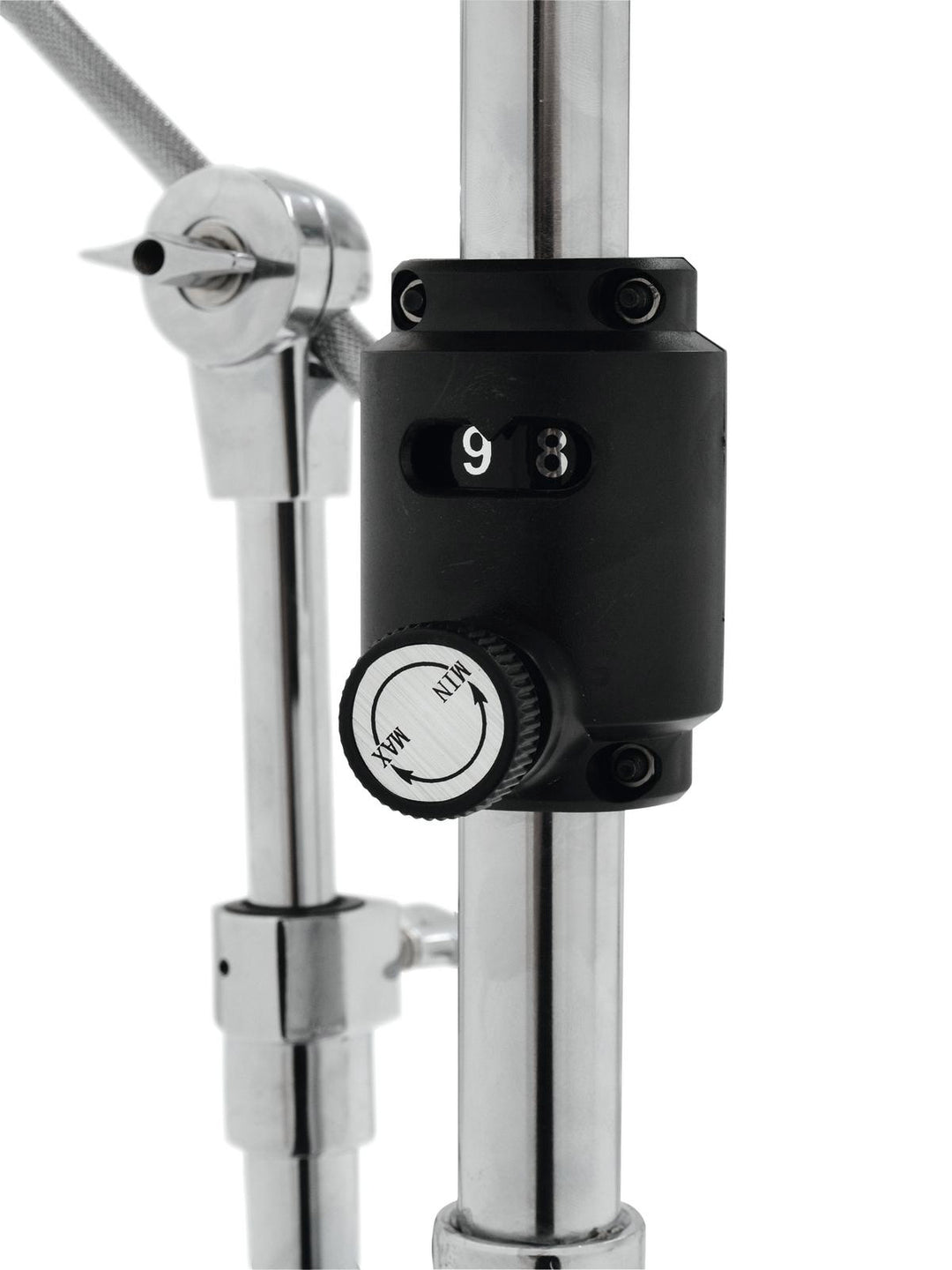 DiMavery HHS-600 Remote Hi-hat Stativ