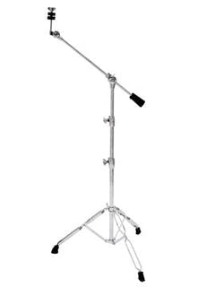 DiMavery Bækkenstativ SC-802