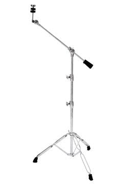 DiMavery Bækkenstativ SC-802