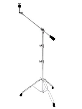 DiMavery Bækkenstativ SC-802
