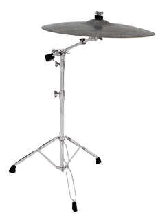 DiMavery Bækkenstativ SC-802