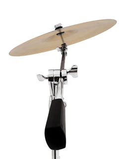 DiMavery Bækkenstativ SC-802