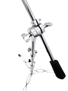 DiMavery Bækkenstativ SC-802