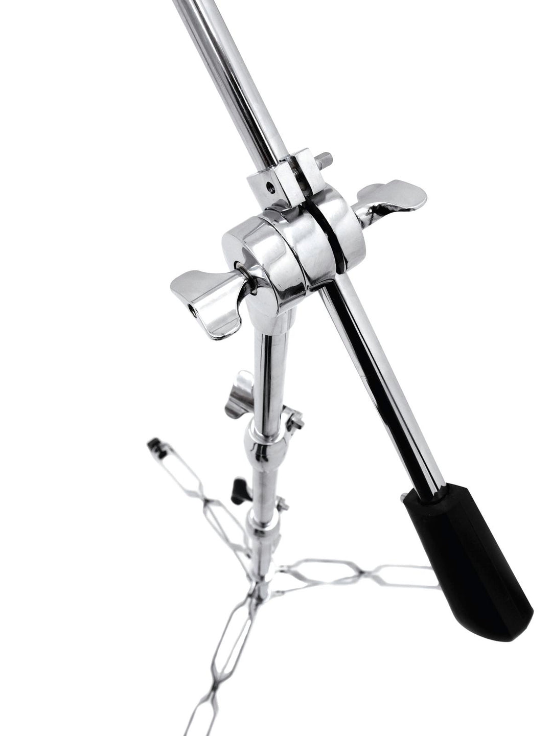 DiMavery Bækkenstativ SC-802