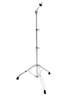 DiMavery Bækkenstativ SC-402