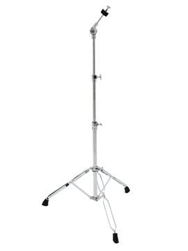 DiMavery Bækkenstativ SC-402