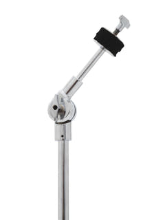 DiMavery Bækkenstativ SC-402