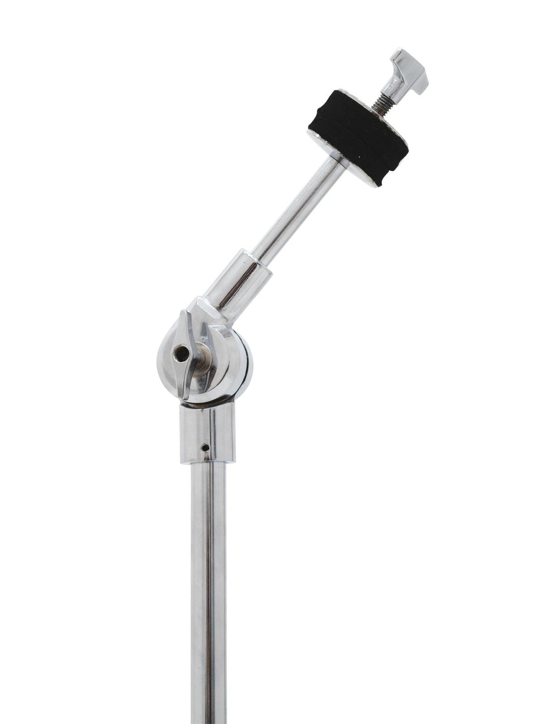 DiMavery Bækkenstativ SC-402