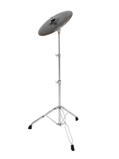 DiMavery Bækkenstativ SC-402