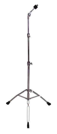 DiMavery Bækkenstativ SC-402