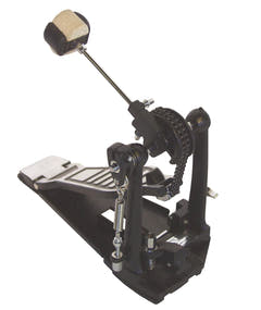 DiMavery DFM-500 Stortrommepedal