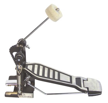 DiMavery DFM-300 Stortrommepedal