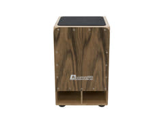DiMavery CJ-550 Bas Cajon, Valnød