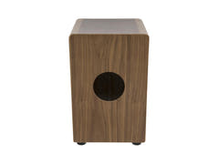DiMavery CJ-560 Cajon, Valnød