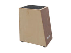 DiMavery CJ-570 Cajon, Apple