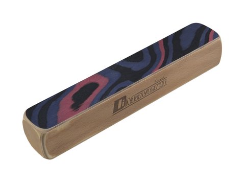 DiMavery Træ Shaker L, rectangular