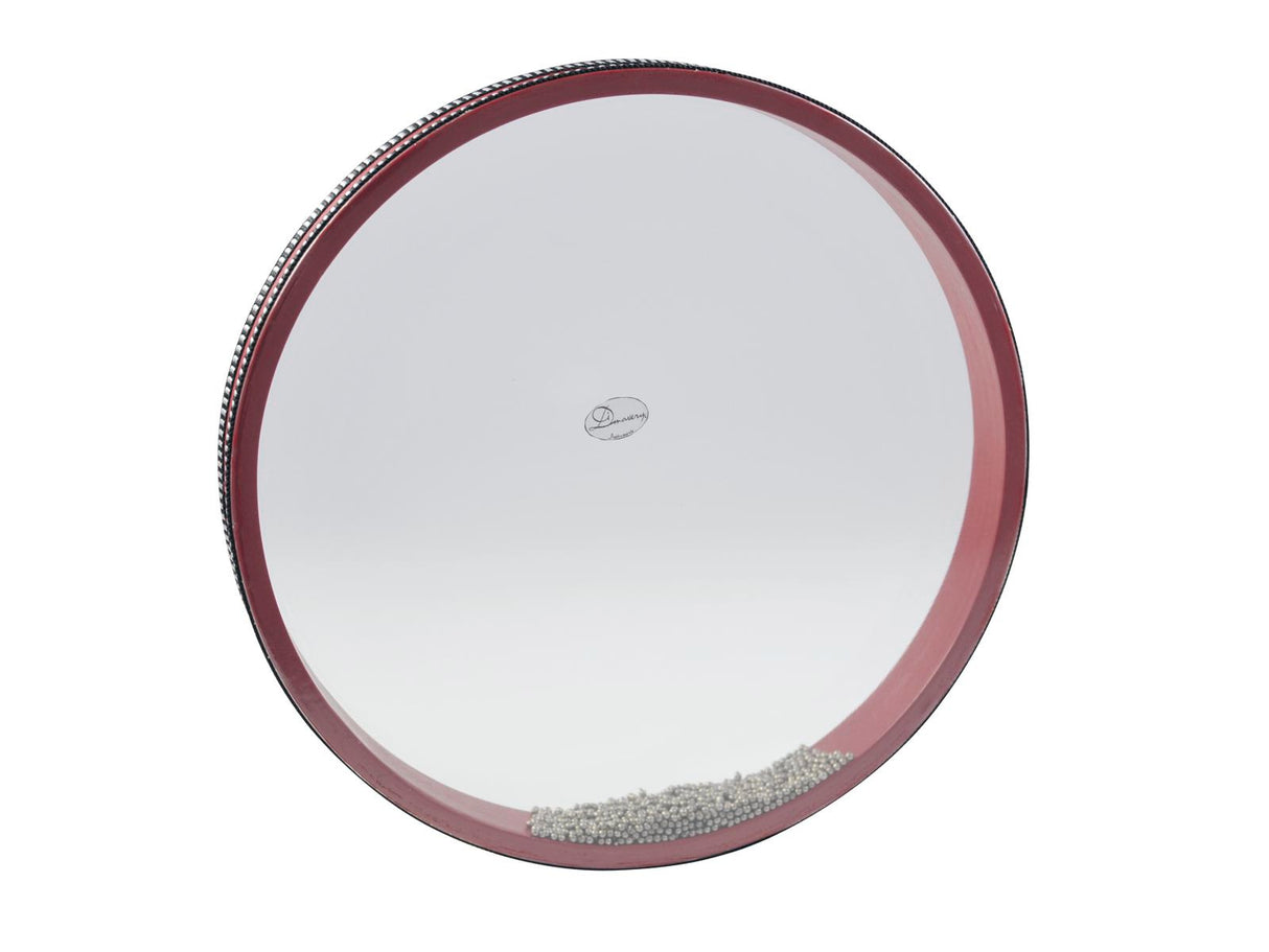 DiMavery Ocean Drum 12"