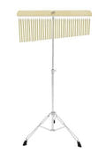 DiMavery DH-36 Chimes, 36 bars