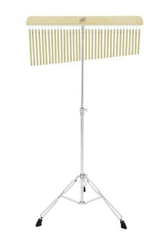 DiMavery DH-36 Chimes, 36 bars