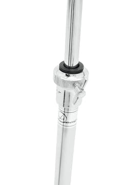 DiMavery DH-36 Chimes, 36 bars