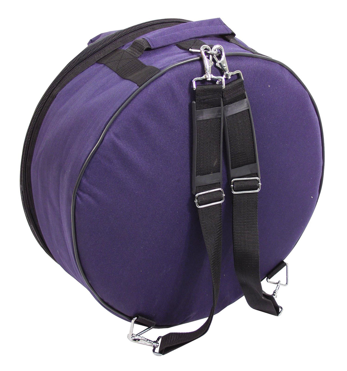 DiMavery DB-20 Lilletromme Trommetaske