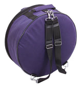 DiMavery DB-20 Lilletromme Trommetaske