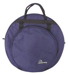 DiMavery 20" DB-30 Bækkentaske