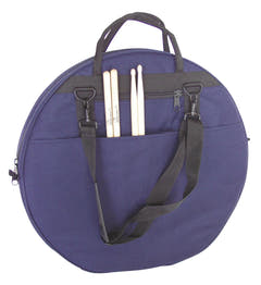 DiMavery 20" DB-30 Bækkentaske