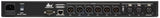 dbx DriveRack 260 Lydprocessor