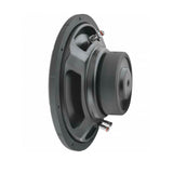 Phoenix Gold 12" slim subwoofer 300W 2Ohm