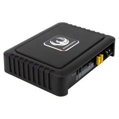 Phoenix Gold DSP Forstærker kit Hyundai, Kia 24-  2,2 m