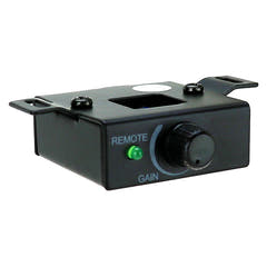 Phoenix Gold 12" aktiv Sub M. kabler & remote