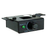 Phoenix Gold 12" aktiv Sub M. kabler & remote